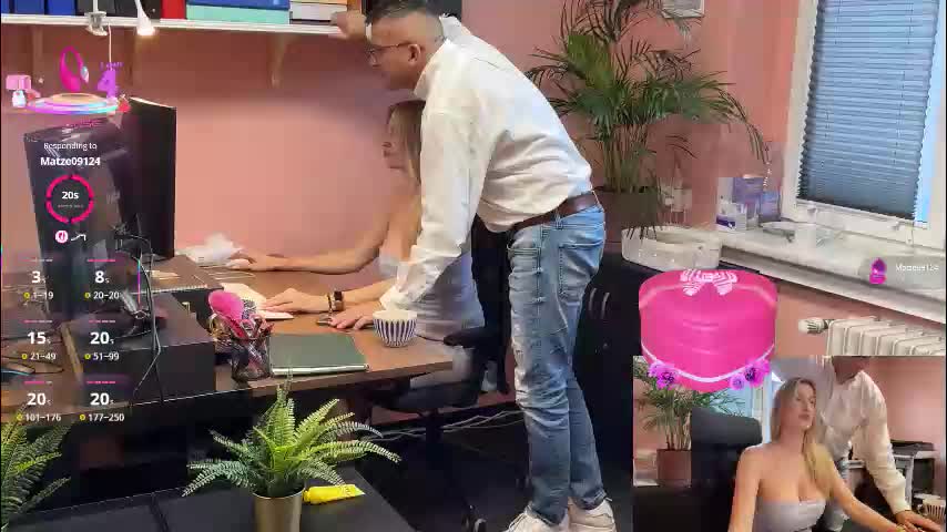 legsl0ng Adult Chat September 29, 2025