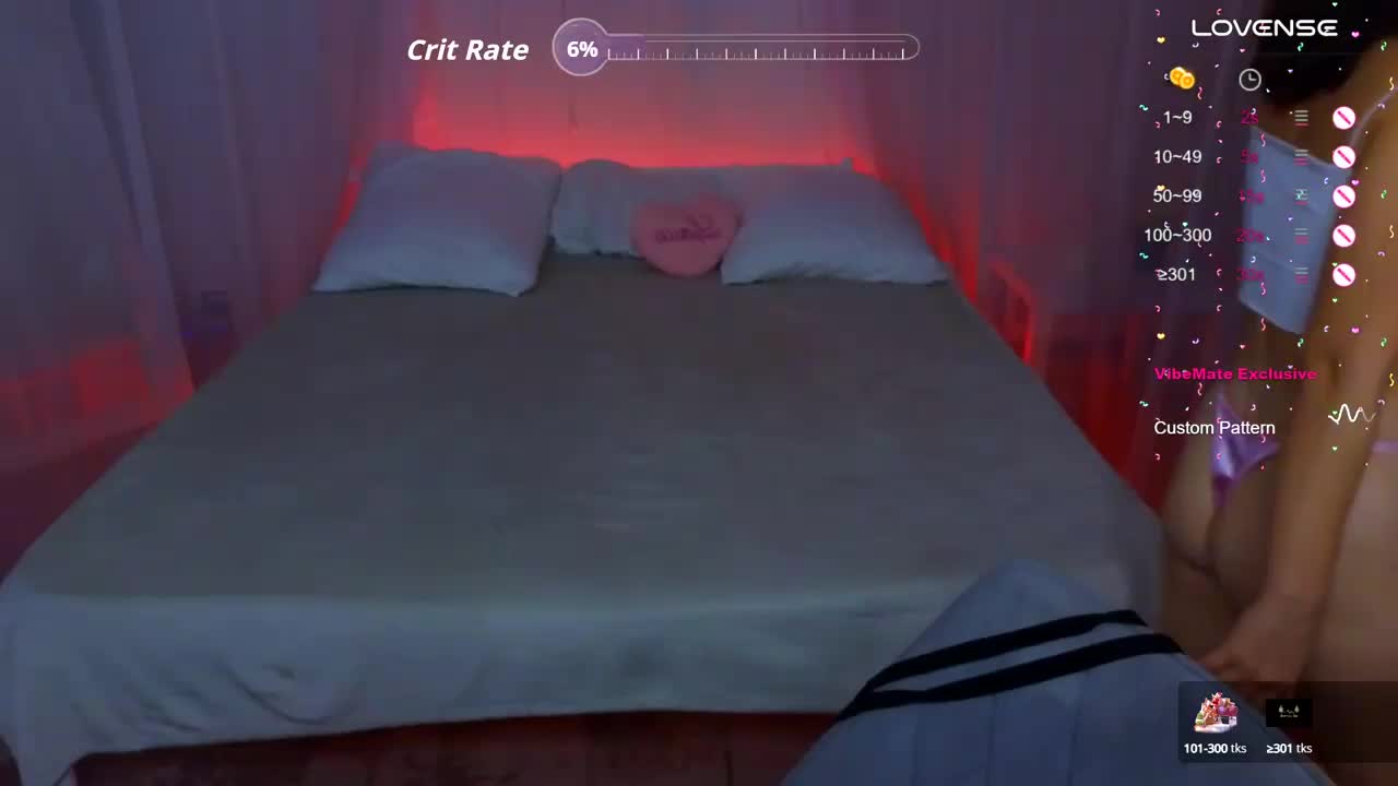 Hayle_Hill Adult Chat September 29, 2025