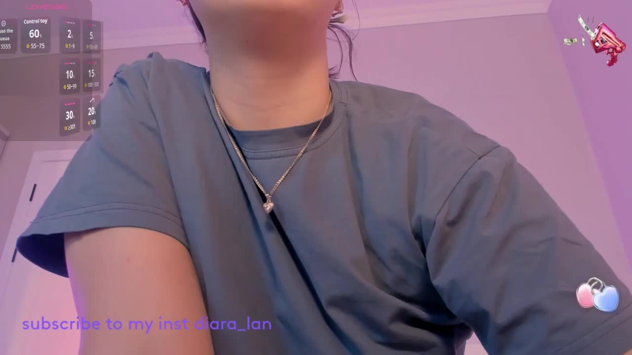 hoa_lan Adult Chat September 29, 2025