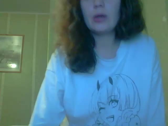 Vitya2108 Adult Chat September 29, 2025