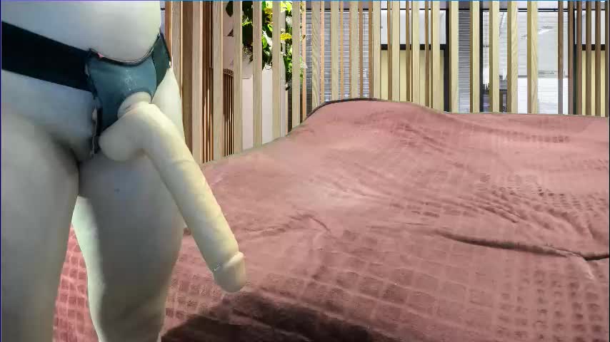 mister_and_mistress_smith Adult Chat September 29, 2025