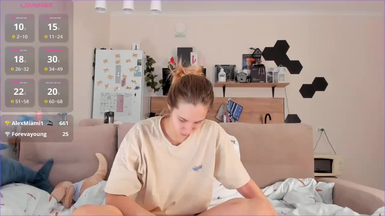 FindMyGSpot Adult Chat September 29, 2025