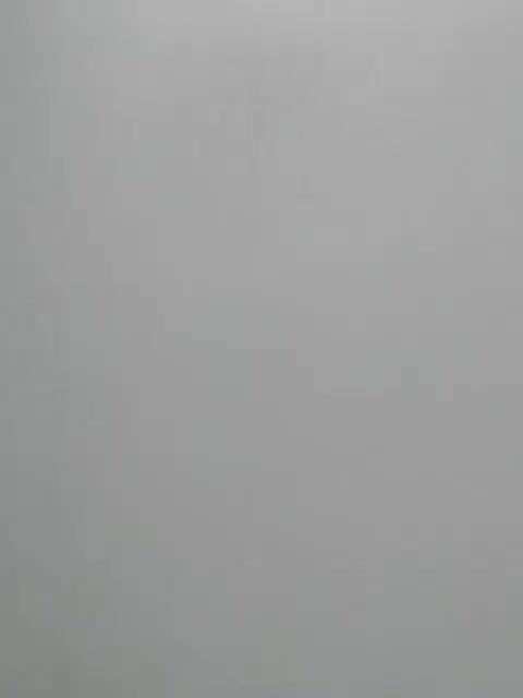 NEW_SWEET Adult Chat September 29, 2025