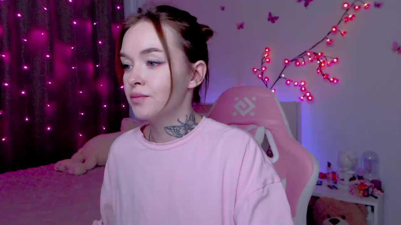 Naughty_Mable Adult Chat September 29, 2025