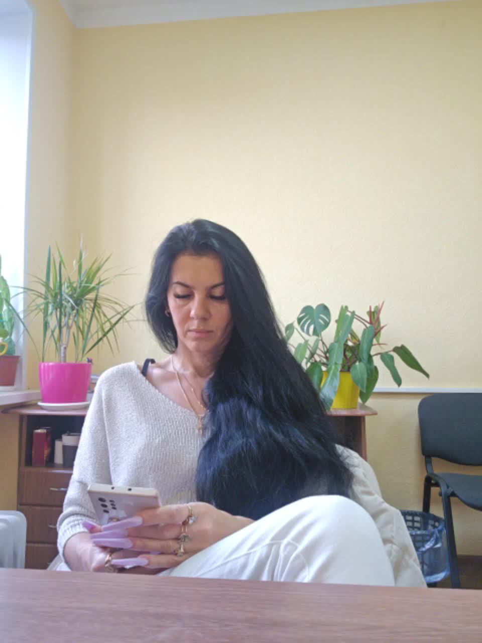 -France- Adult Chat September 29, 2025