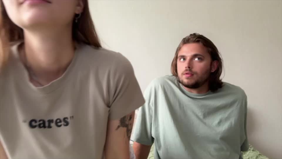 eva_calvin Adult Chat September 29, 2025