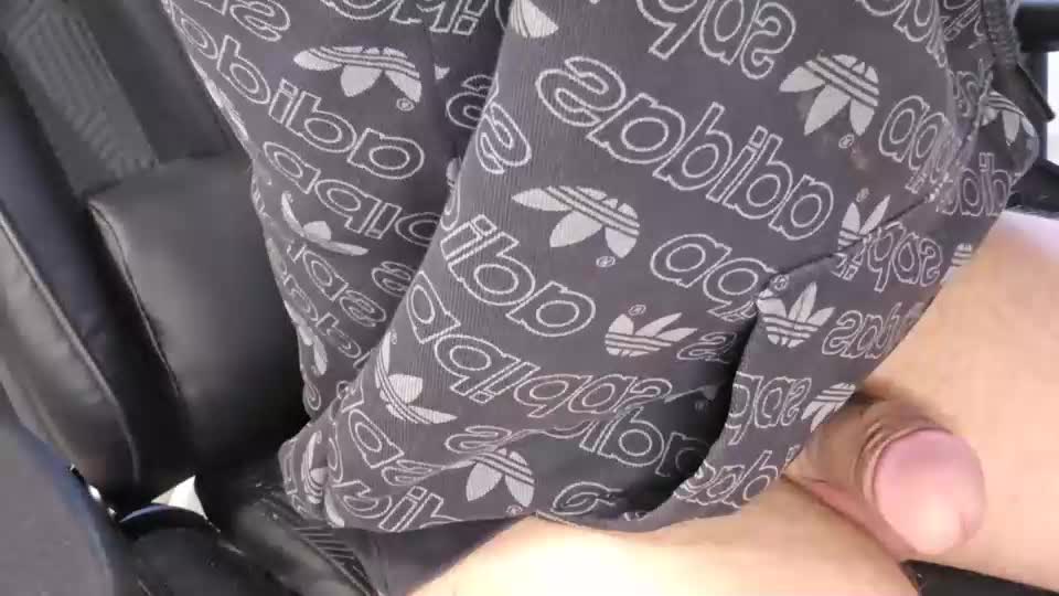 julia_official Adult Chat September 29, 2025