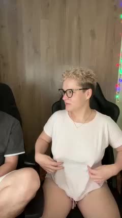 -Mint Adult Chat September 29, 2025