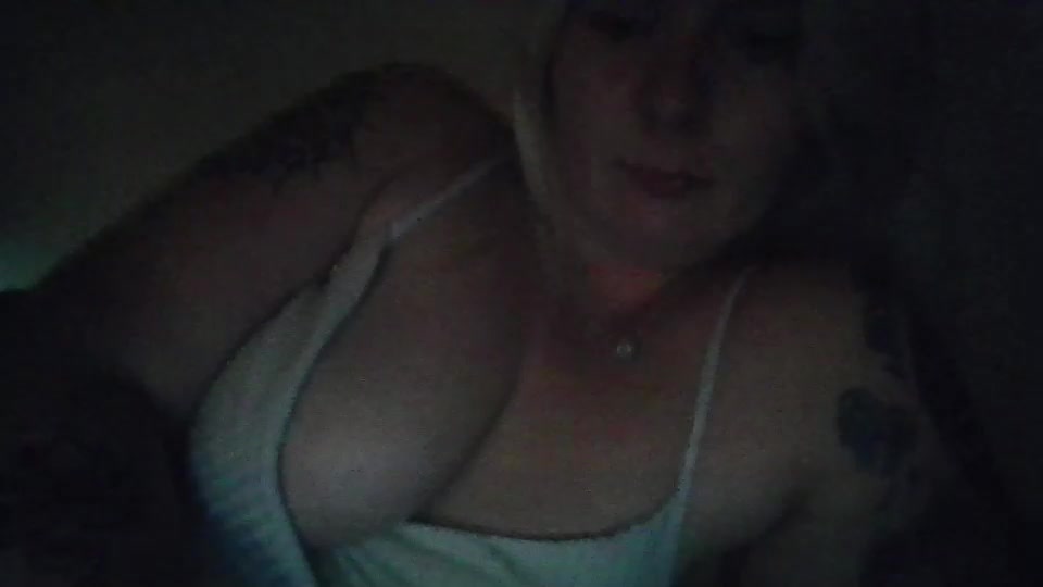 rachyyymarie93 Adult Chat September 29, 2025