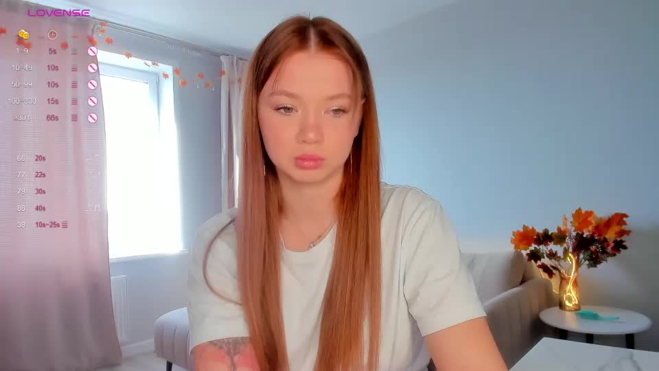 chaturrbaby Adult Chat September 29, 2025