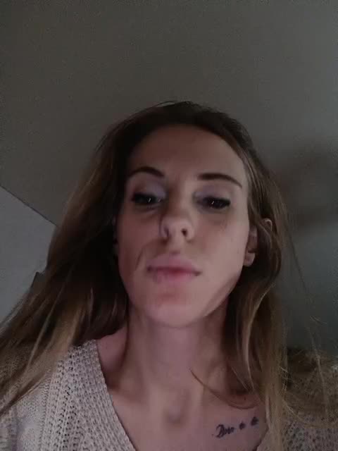 ---kisa25_ Adult Chat September 29, 2025