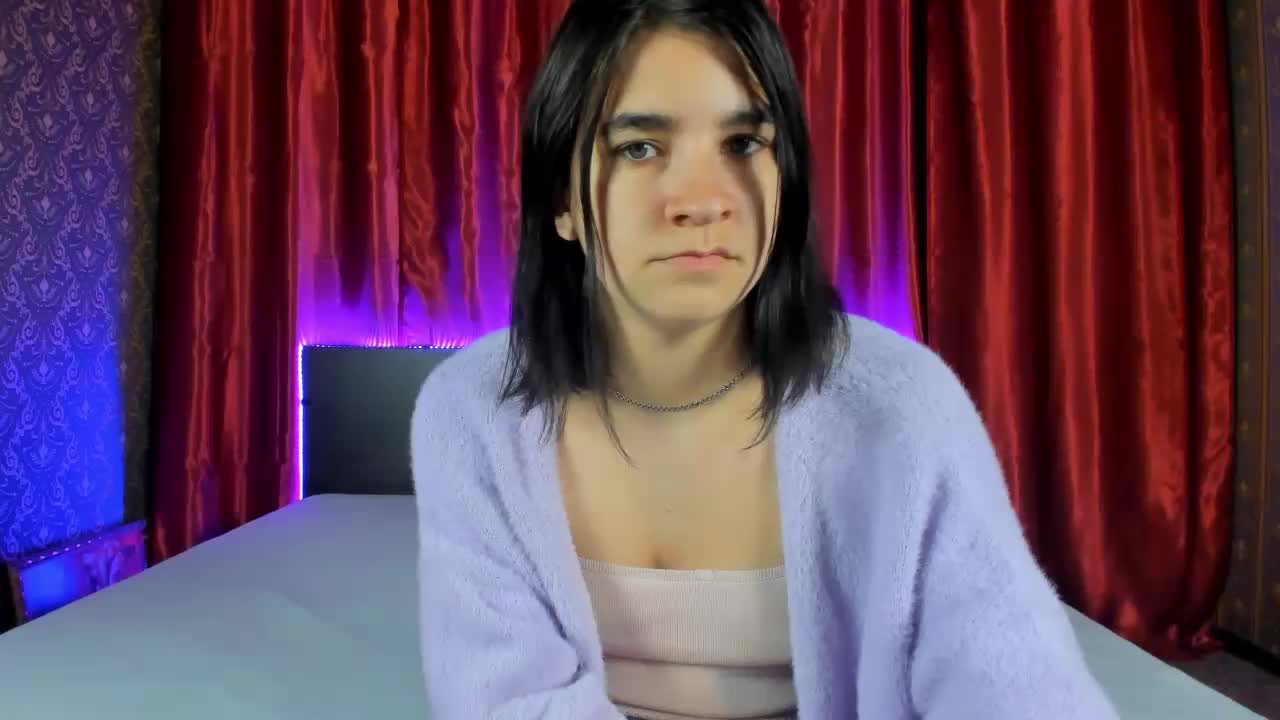 Polly-Love Adult Chat September 29, 2025