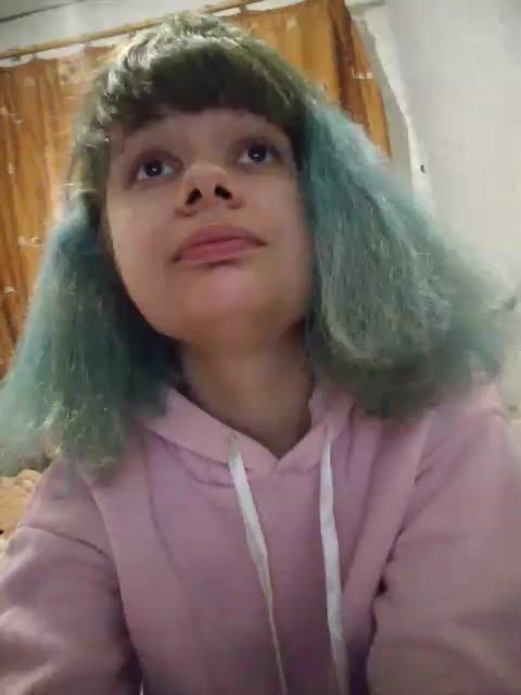 GrettaCandy Adult Chat September 29, 2025