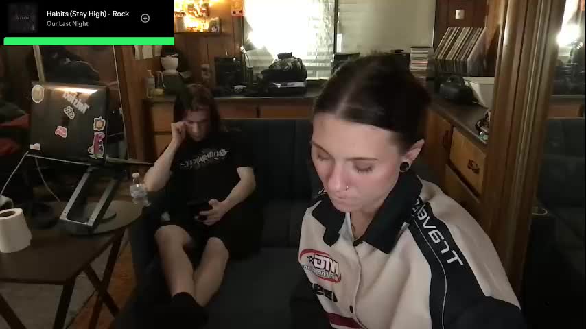 incognitoqueen Adult Chat September 29, 2025