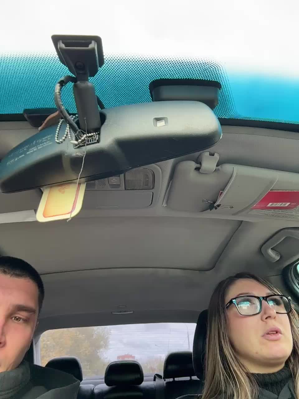 Accord43 Adult Chat September 29, 2025