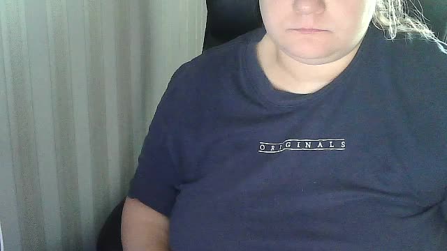 HollyXEva Adult Chat September 29, 2025