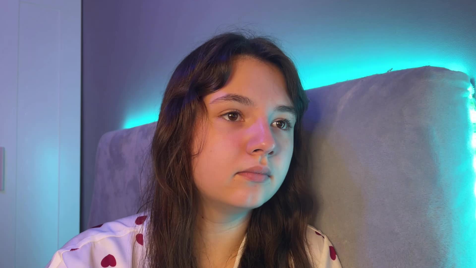 AlisaRichGold Adult Chat September 29, 2025