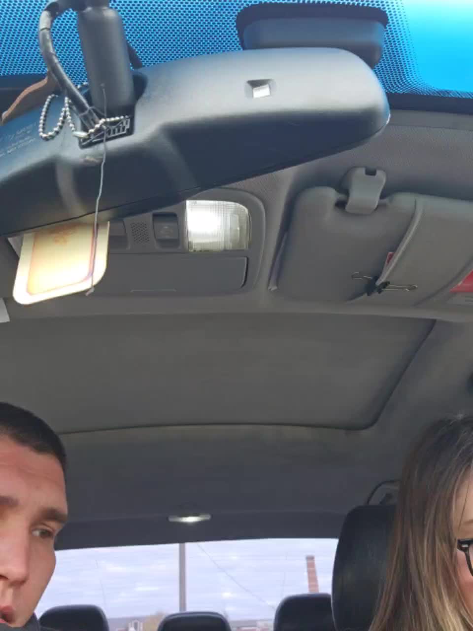 Accord43 Adult Chat September 29, 2025