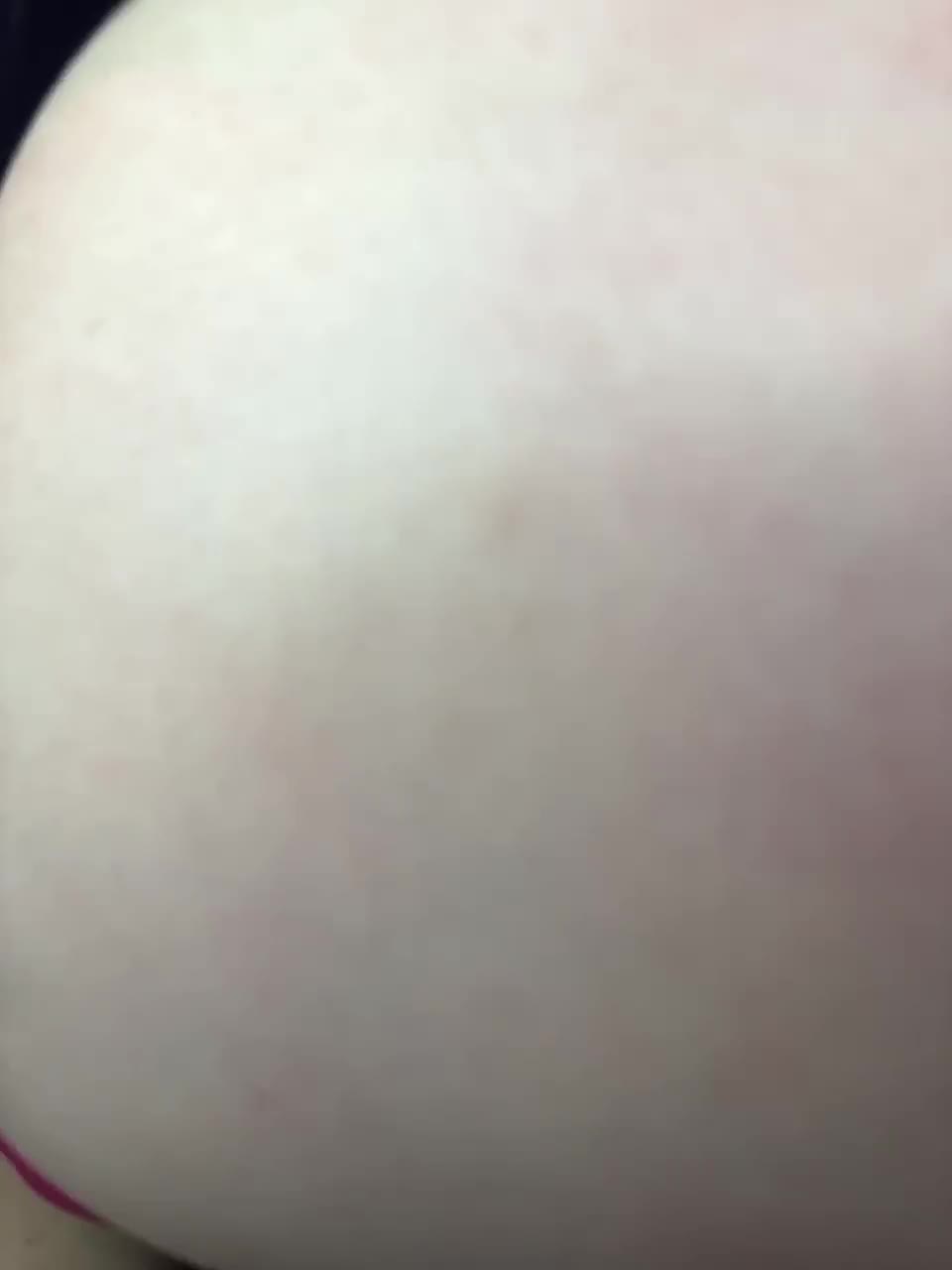 Rabbits17 Adult Chat September 29, 2025