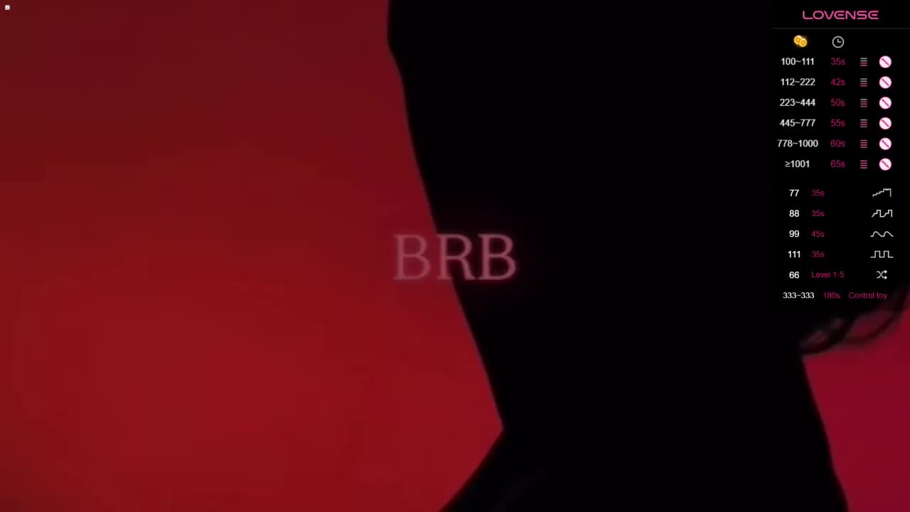 Nestyzz Adult Chat September 29, 2025