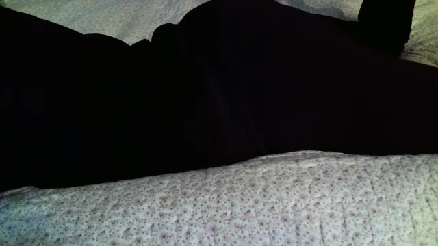 -magicrose- Adult Chat September 29, 2025