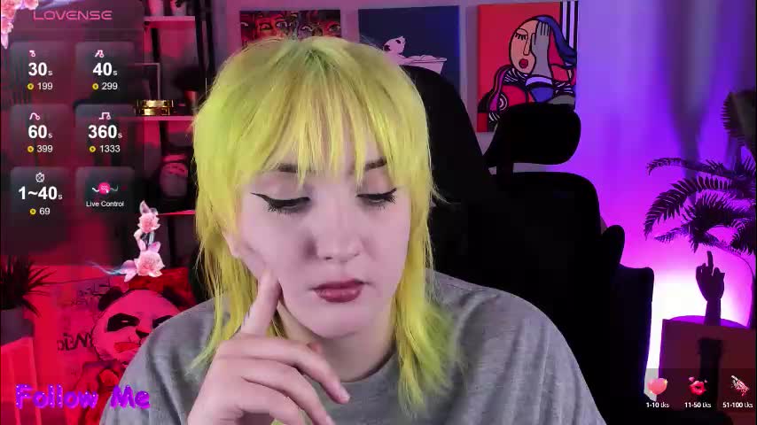 asheluck Adult Chat September 29, 2025