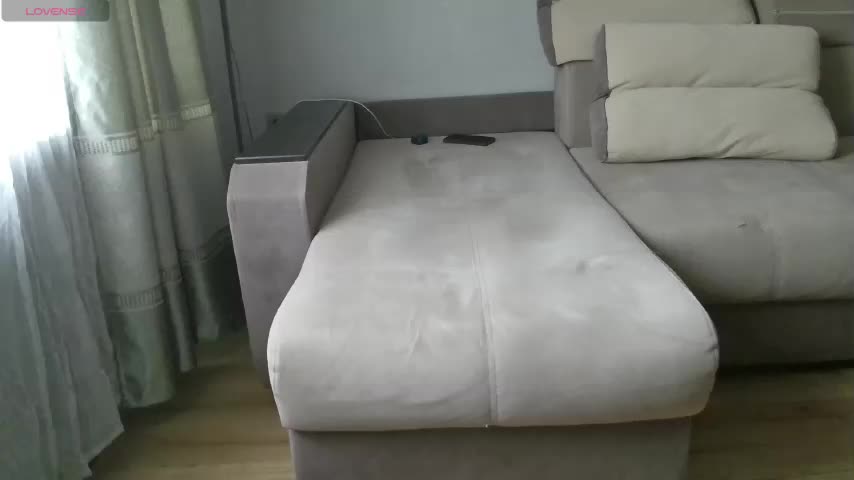 Milaa1998 Adult Chat September 29, 2025