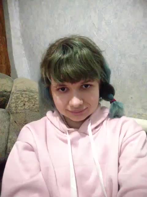 GrettaCandy Adult Chat September 29, 2025