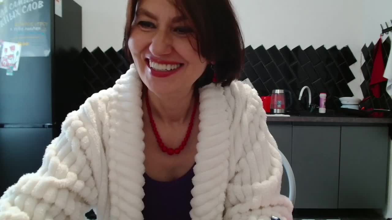 ANGELALADI Adult Chat September 29, 2025