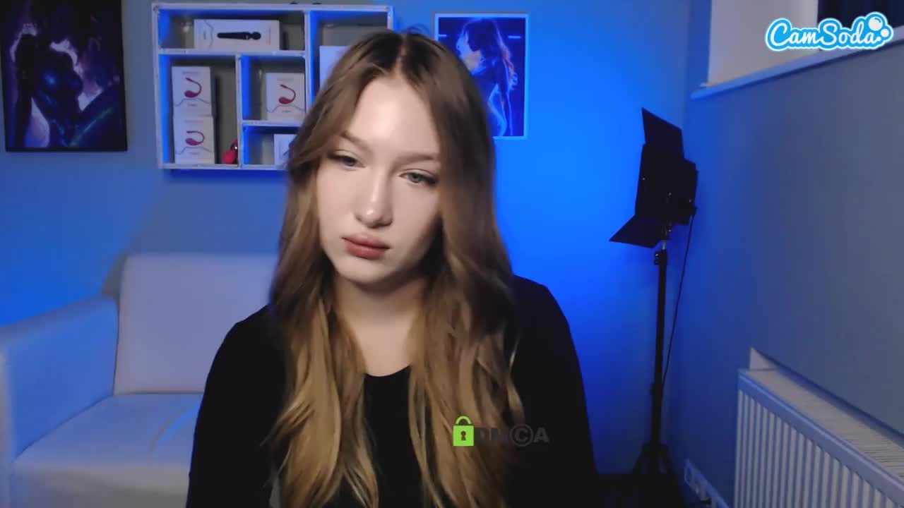 playfulsophie Adult Chat September 29, 2025