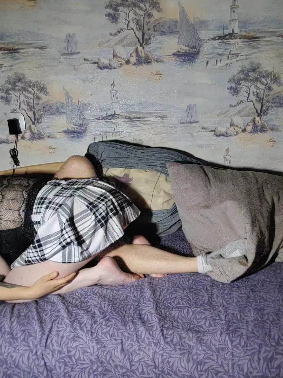 Whirlw3-D Adult Chat September 29, 2025