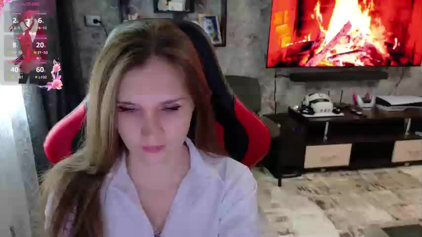 MedSEXtri4ka Adult Chat September 29, 2025