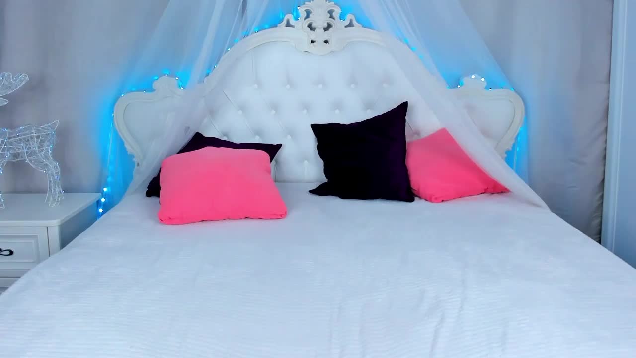 AlinaLovelyX Adult Chat September 29, 2025