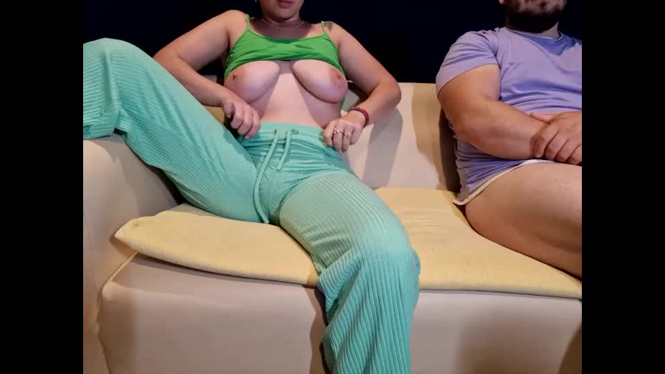 justonetime333 Adult Chat September 29, 2025