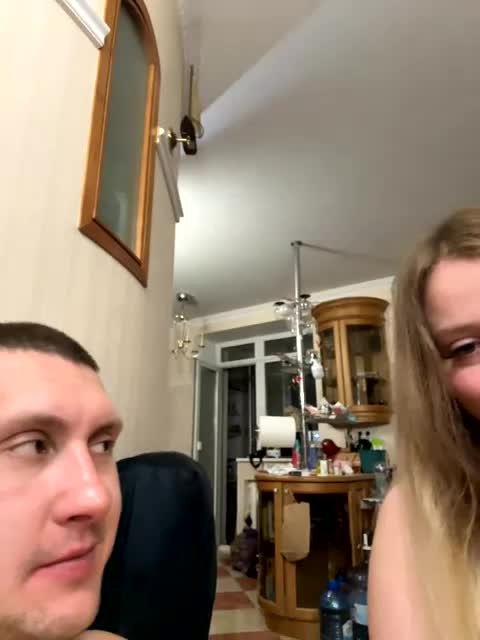 SexBinou Adult Chat September 29, 2025