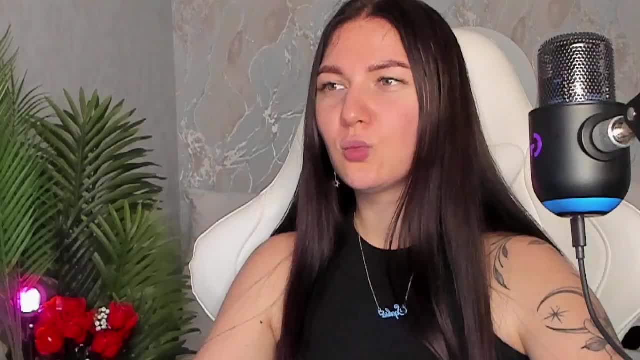 babyisperfect Adult Chat September 29, 2025