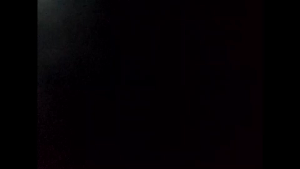 beautifull_sin69 Adult Chat September 29, 2025