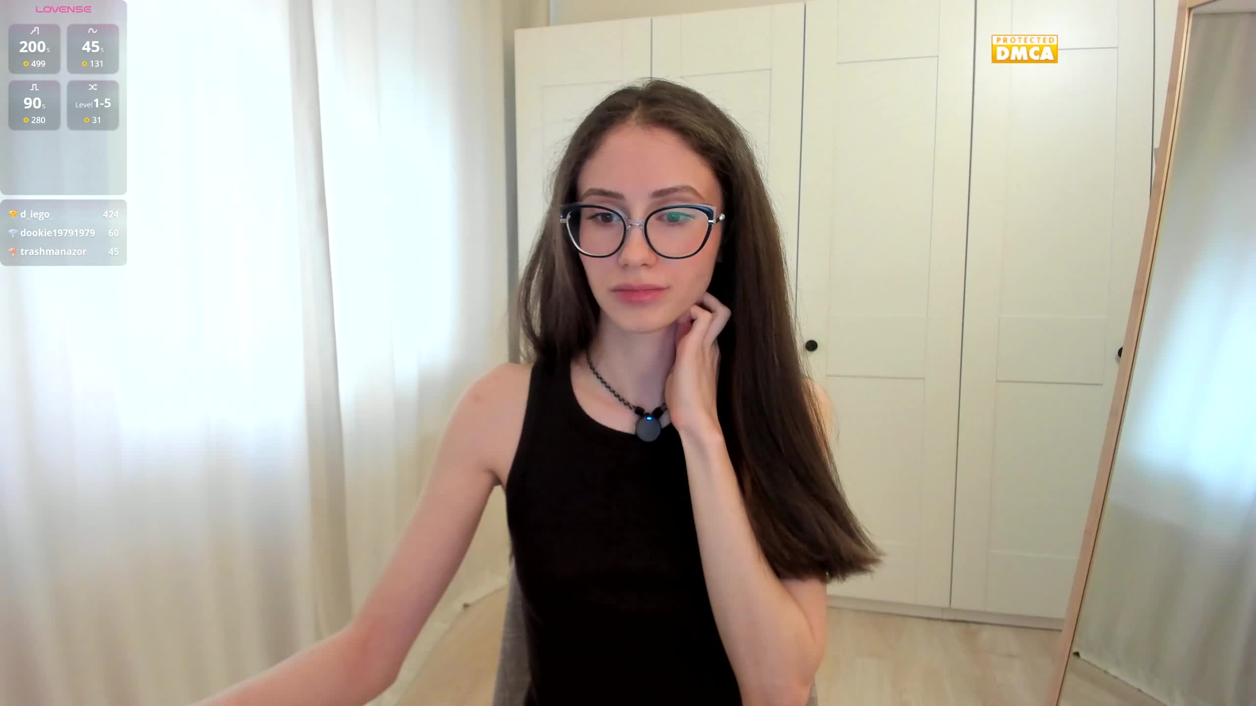 Snowiie Adult Chat September 29, 2025