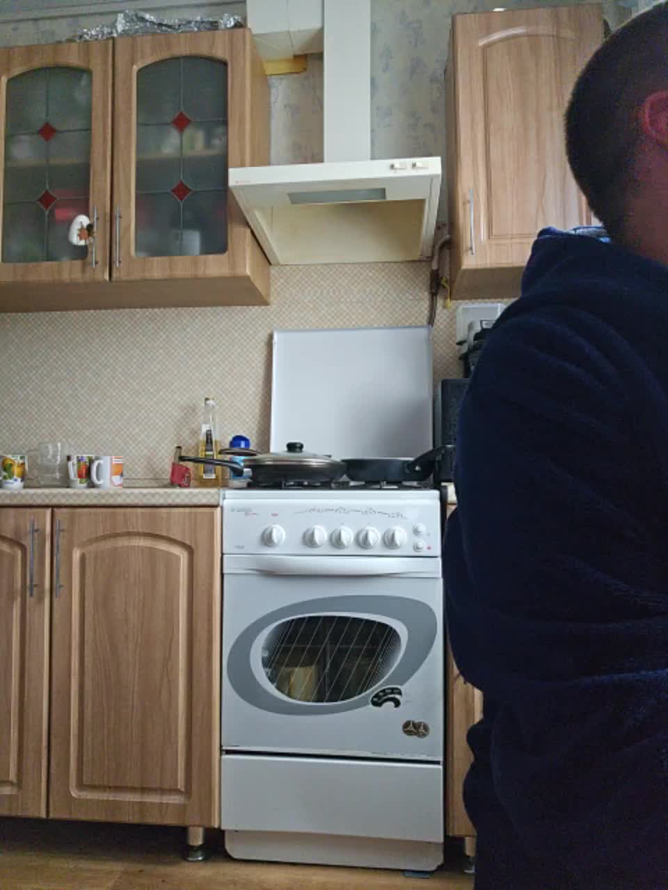 Accord43 Adult Chat September 29, 2025