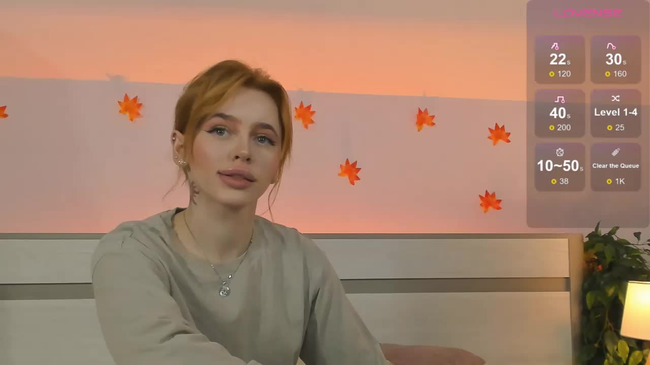 Phoenix_Margo Adult Chat September 29, 2025