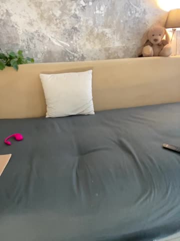 _I_123 Adult Chat September 29, 2025