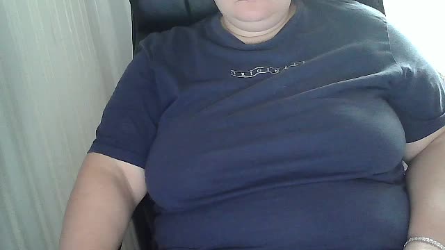 HollyXEva Adult Chat September 29, 2025