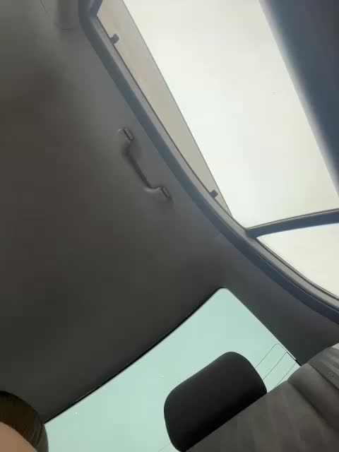 LedyMiya Adult Chat September 29, 2025