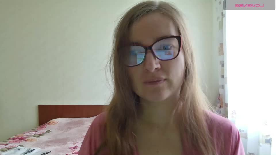 suckmydickifurstreight Adult Chat September 29, 2025