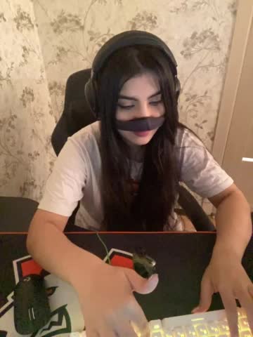 Aloeloea Adult Chat September 29, 2025