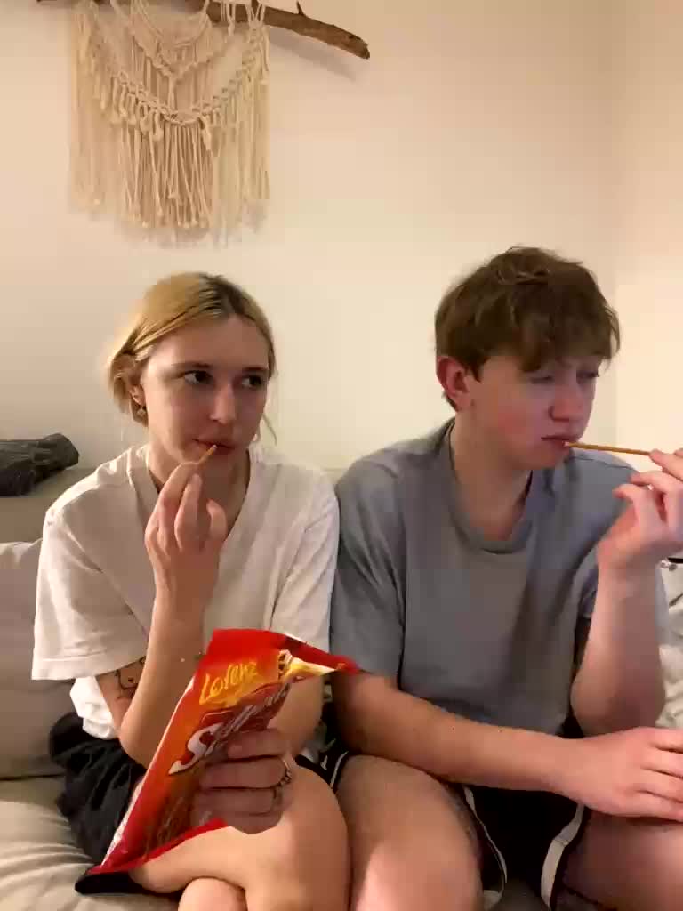 lina_wap Adult Chat September 29, 2025