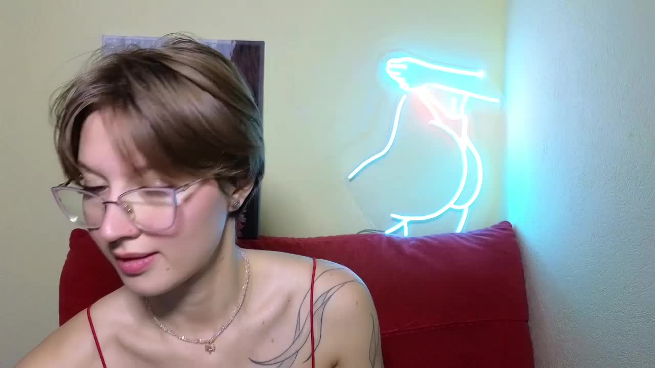 MalvinaBlum Adult Chat September 29, 2025