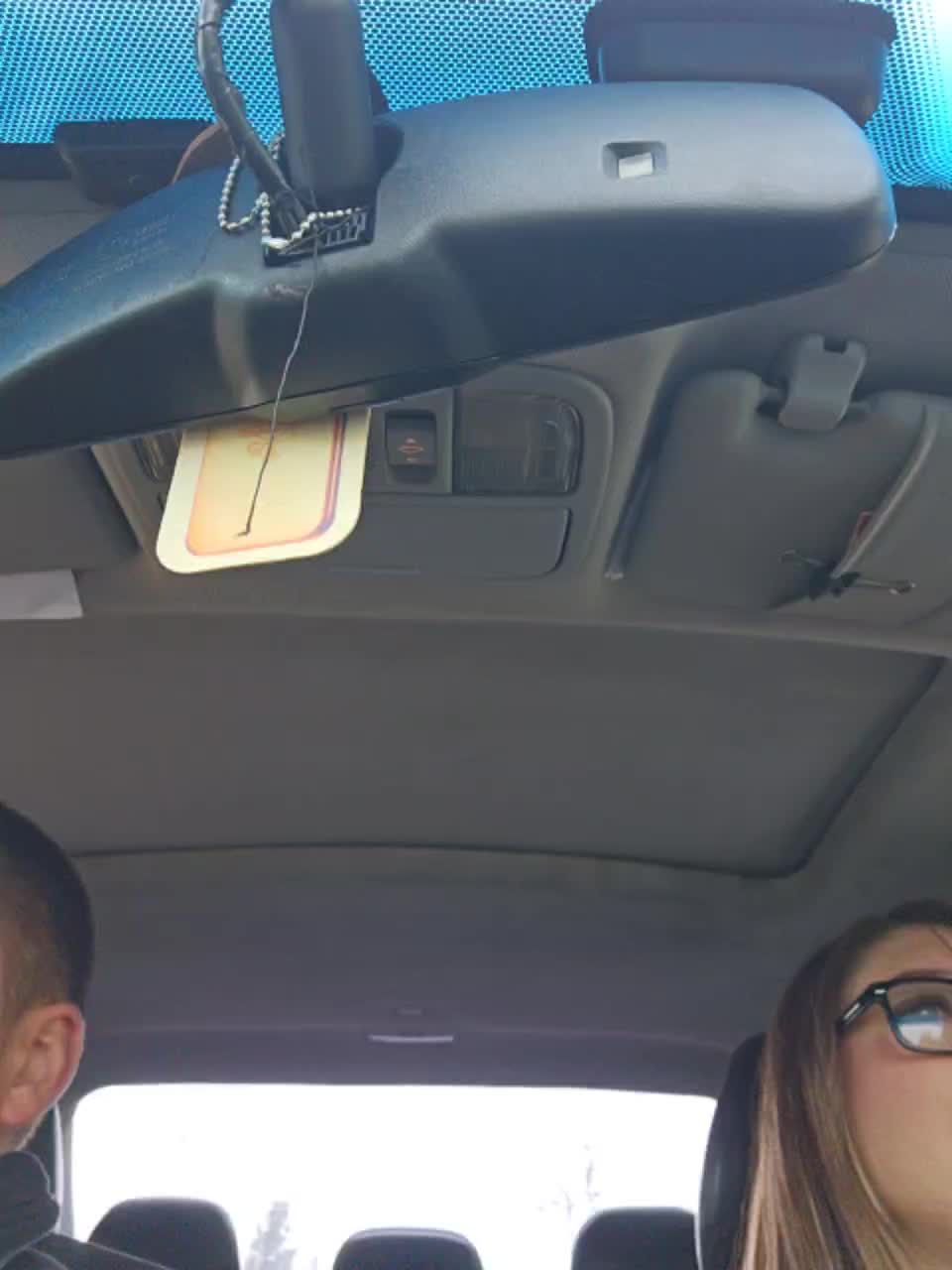 Accord43 Adult Chat September 29, 2025