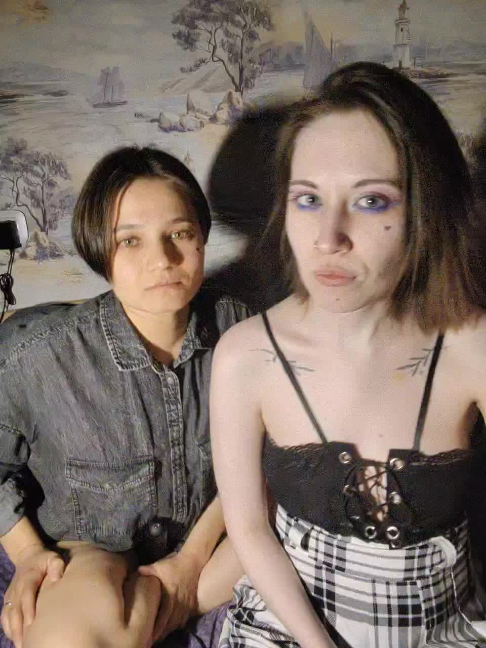 Whirlw3-D Adult Chat September 29, 2025