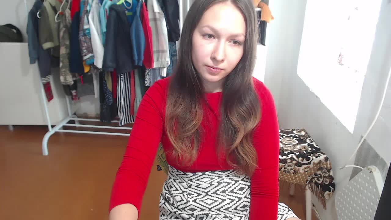 Mariax1 Adult Chat September 29, 2025